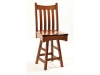 Bellingham Bar Stool-RH