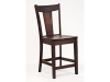 Parkland Bar Stool-RH