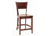 Somerset Bar Stool-RH