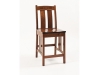 Colebrook Bar Stool-RH