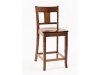 Ellington Bar Stool-RH