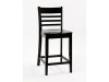 Louisdale Bar Stool-RH