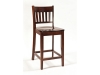 Marbury Bar Stool-RH