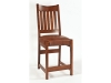 Conner Bar Stool-RH