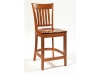 Harper Bar Stool-RH