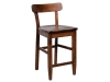 Advance Bar Stool-AT