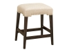 Allerton Barstool-RH