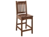 Buchanan Bar Chair-RH
