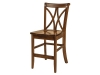 Callahan Stationary Bar Stool-FN