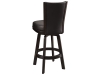 Caraway Barstool-Back Detail-RH