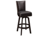 Caraway Barstool-RH