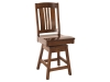 Carolina Barstool-RH