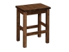 Alto Barstool-FN