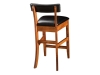 Eldon-Barstool-Back-FN