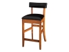 Eldon-Barstool-FN