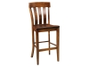 Raleigh-Bar-Chair-FN
