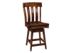 Raleigh-Swivel-Bar-Chair-FN