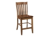 Hillcrest Bar Chair-FN