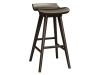 Lambert Barstool-RH
