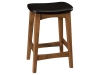 Neela Bar Chair-24 in-RH