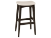 Neela Bar Chair-30 in-RH