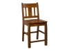 Brookville Bar Stool-AT