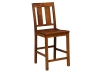 Brunswick Bar Stool-AT