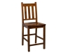 Denver Bar Stool-AT