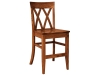 Herrington Stationary Bar Stool-FN