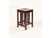 Griffin Bar Chair-RH