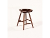Winslow Barstool-RH