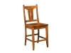 Sierra Bar Stool-AT