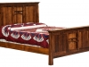 Artesa 2 Bed-IT
