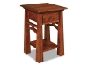 Artesa JRA-019-Nightstand-JR