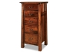 Artesa JRA-023-Lingerie Chest-JR