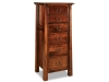 Artesa JRA-024-Lingerie Chest-JR