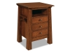 Artesa JRA-029-Nightstand-JR