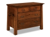 Artesa JRA-032-Chest-JR