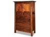 Artesa JRA-039-Armoire-JR