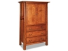 Artesa JRA-041-3-Armoire-JR