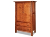 Artesa JRA-041-Armoire-JR