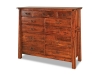 Artesa JRA-055-Chest-JR