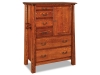 Artesa JRA-062-Chest-JR