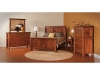 Artesa 1 Room Setting-JR-IT