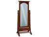 Artesa JRA-056-3 Ch Mirror-JR