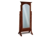 Artesa JRA-056 Jewelry Mirror-JR