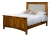 Boulder Creek-ITBC-057-with Optional Fabric Headboard-IT