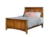 Boulder Creek-ITBC-057- Bed-IT