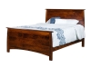 Boulder Creek-ITBC-057-C- Bed-IT