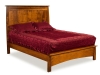 Boulder-Creek-ITBC-057-Low Footboard-Bed-IT